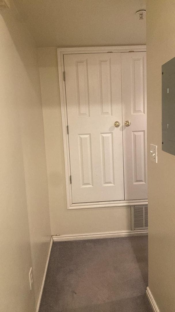 Building Photo - Great One Bedroom near Provo Rec Center, Utah Valley Hospital, and BYU! | Available April 1st