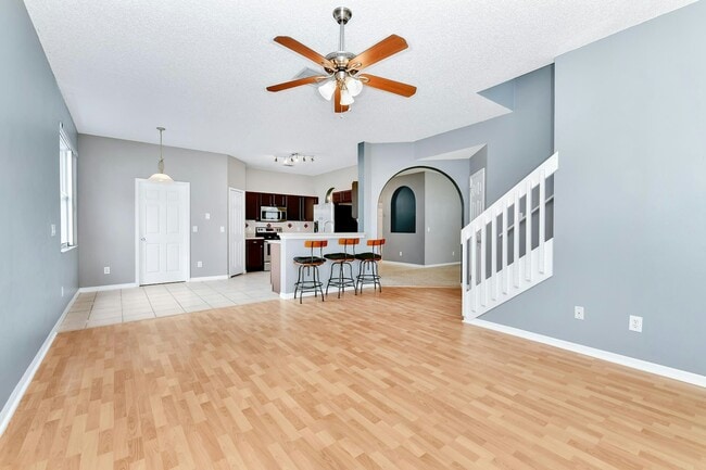 Building Photo - 3449 Foxcroft Cir