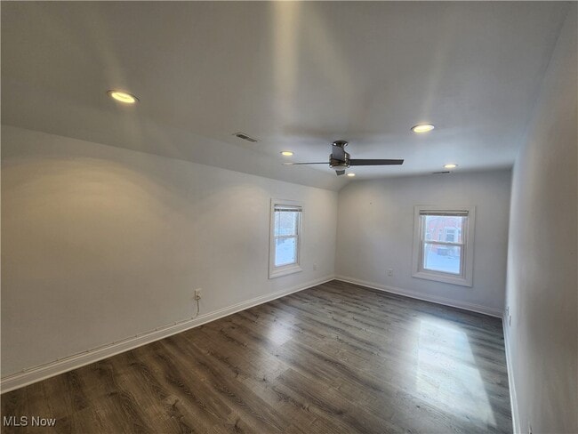 Building Photo - 4302 John Ave