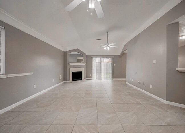 Building Photo - 3623 Campfield Ct