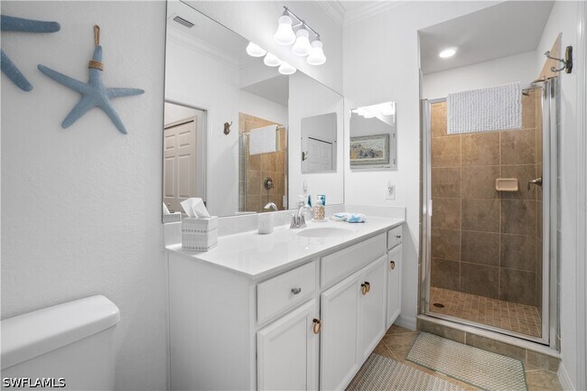 Building Photo - 9596 Trevi Ct
