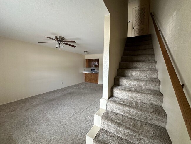 Building Photo - 225 E L St