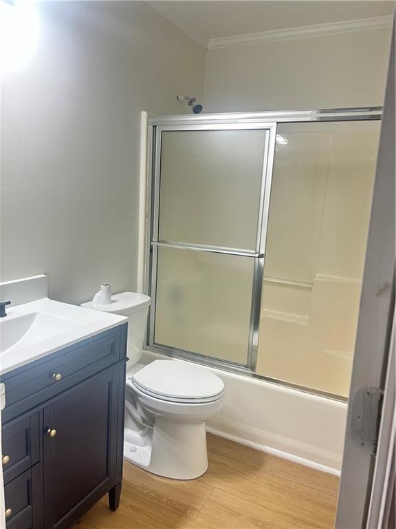 Building Photo - 3590 Chamblee Gap Rd