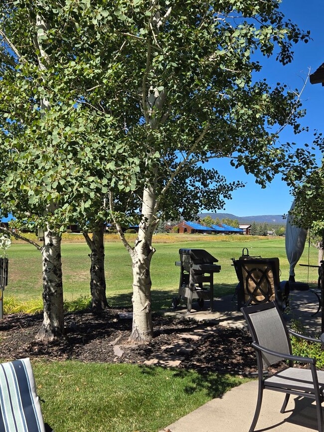 Building Photo - Wedgewood Villas