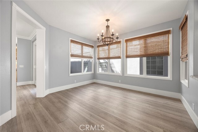 Building Photo - 406 Goldenwest St