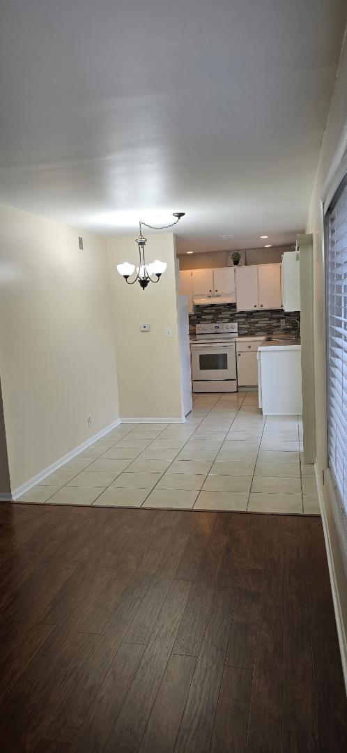 Building Photo - 1953 Conlon Ave SE