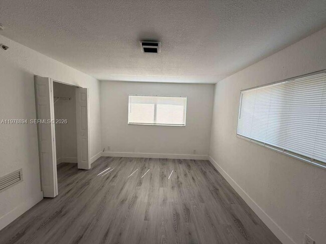 Building Photo - 4271 NW 5th St