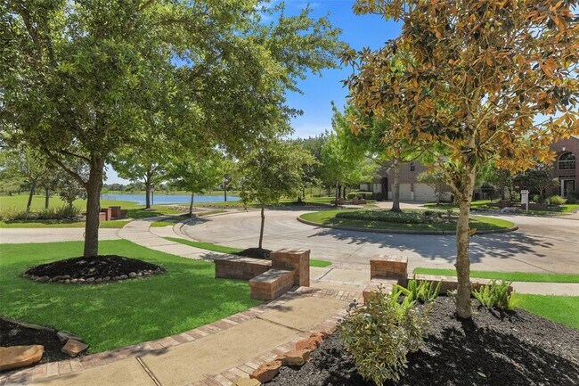 Building Photo - 12106 Coldwater Cove Ln