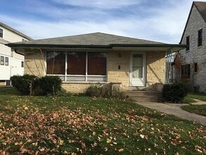 Building Photo - 4232 N 18th St