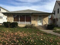 Building Photo - 4232 N 18th St