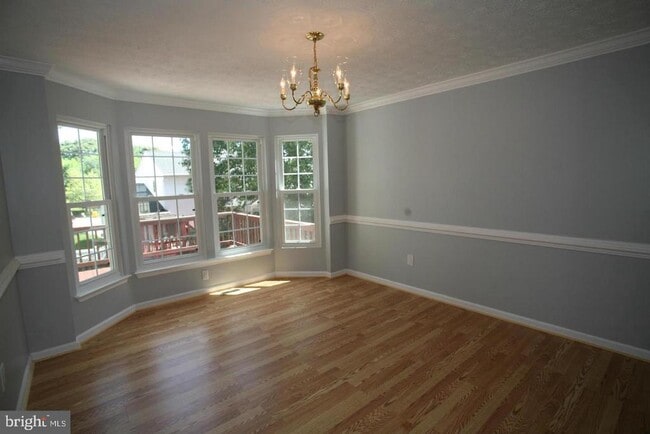 Building Photo - 1902 Galetown Dr