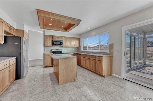 Building Photo - 9858 Venneford Ranch Rd