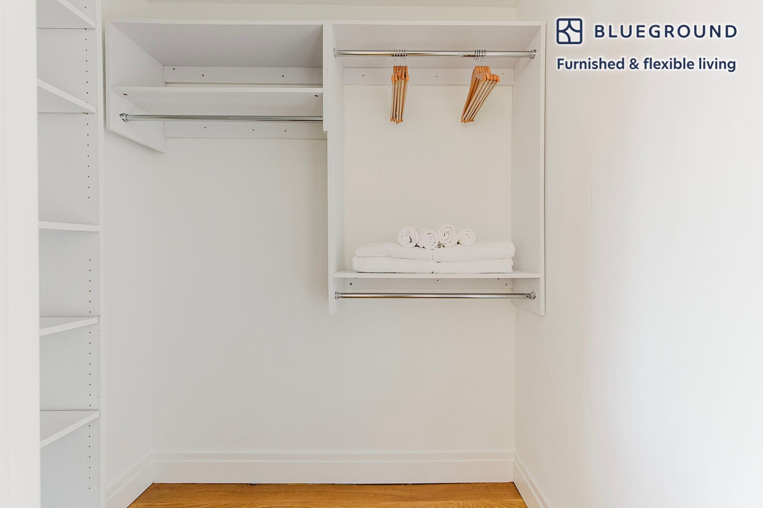 Building Photo - 201 East 86th St