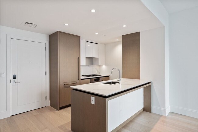 Building Photo - 380 Harrison Ave