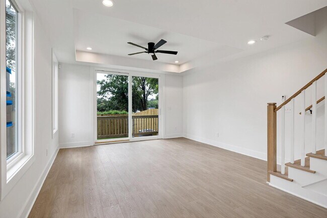 Building Photo - 1510 Boyer St