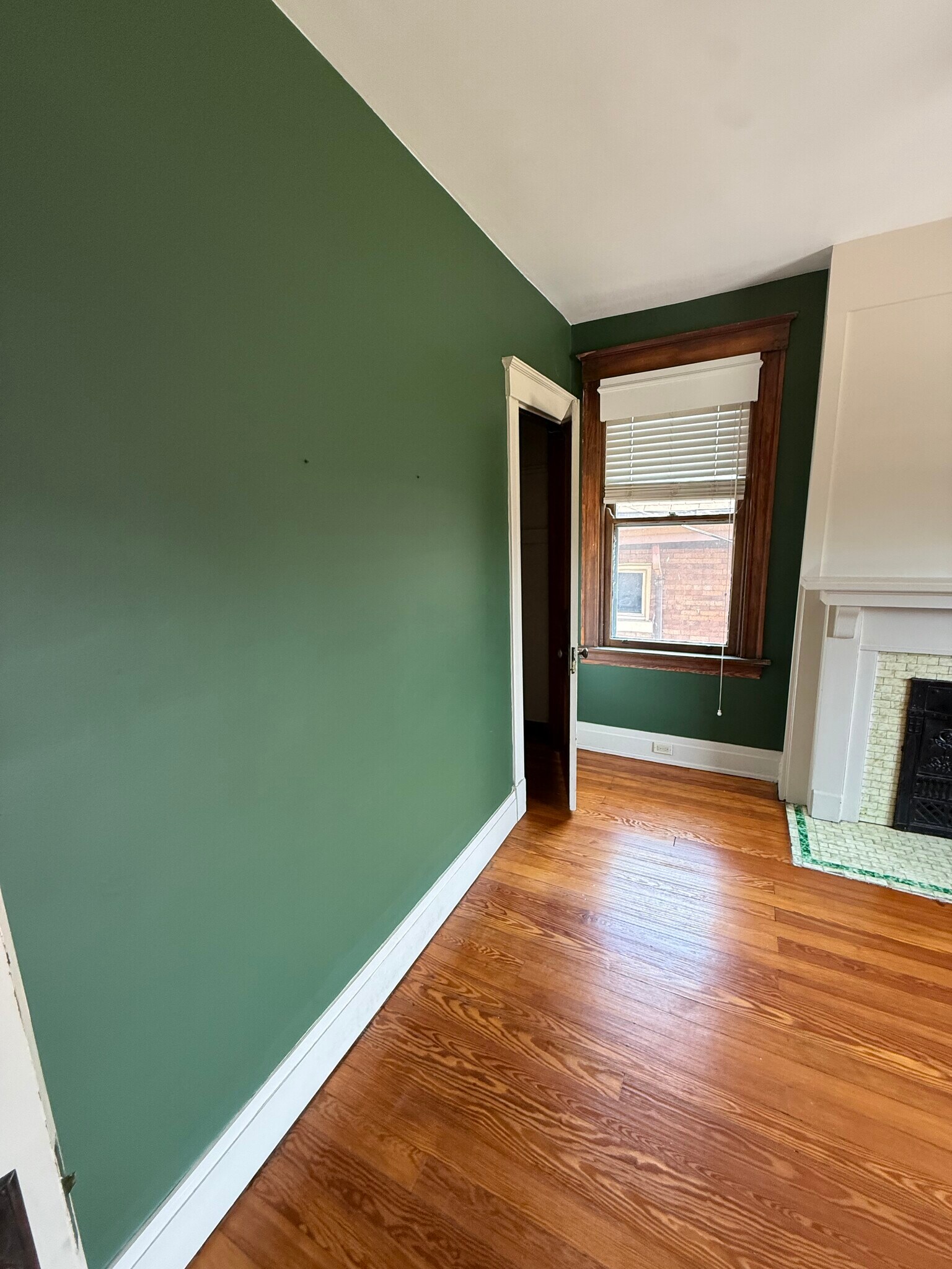 Building Photo - 266 Bodmann Ave
