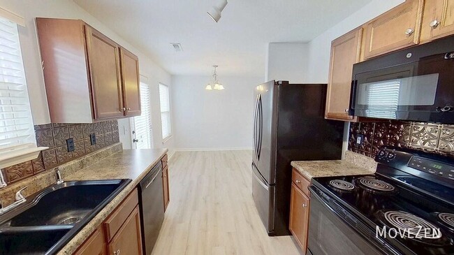 Building Photo - 1637 Brownairs Ln