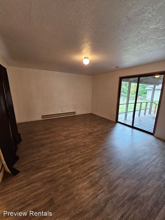 Building Photo - 3 br, 2 bath House - 8971 West Pressentine...