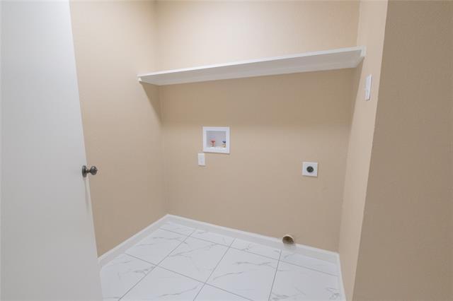 Building Photo - 8405 O Hara Ln