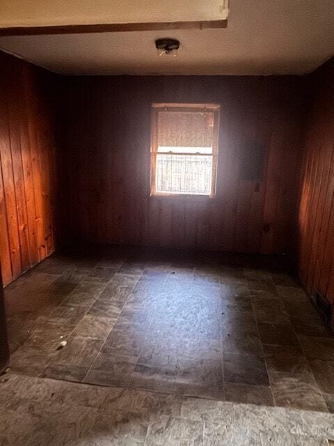 Building Photo - 107 Michigan Ave