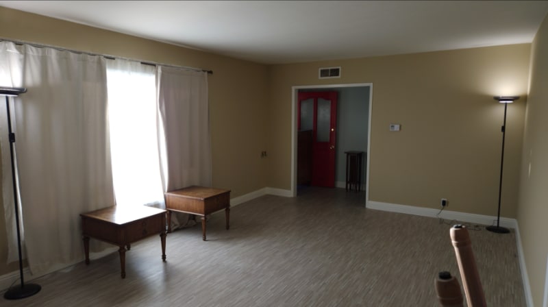 Building Photo - 354 N Toland Ave