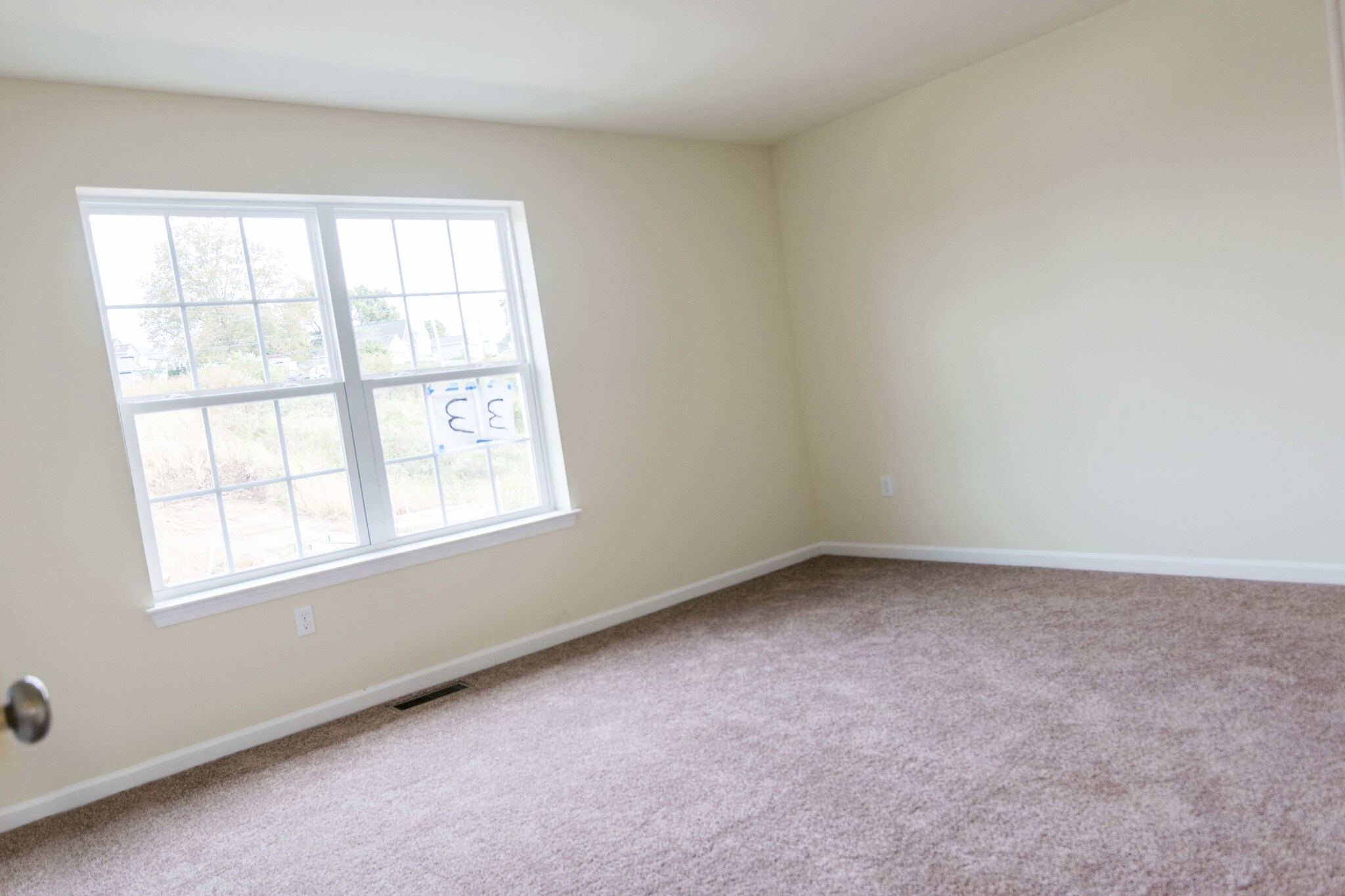 Building Photo - 2049 Arey Ln
