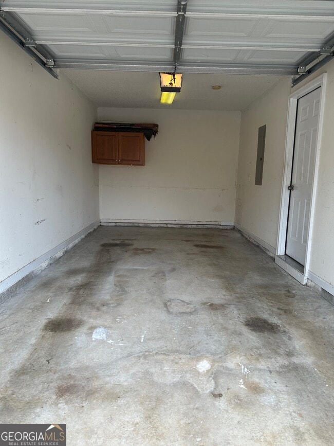 Building Photo - 508 Jaclyn Cir