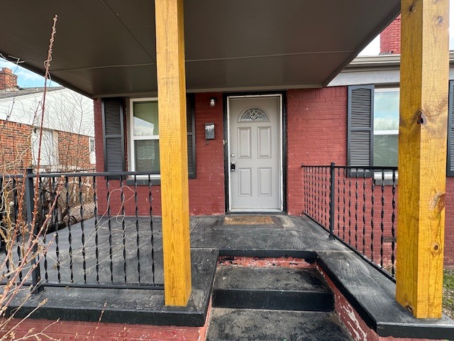 Building Photo - 2132 NE 19th St