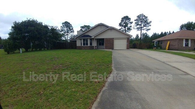 Primary Photo - 806 Malibu Dr