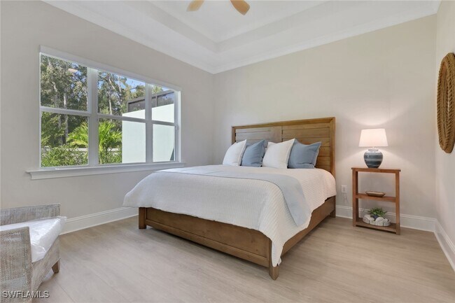 Building Photo - 8861 Yucatan Ct