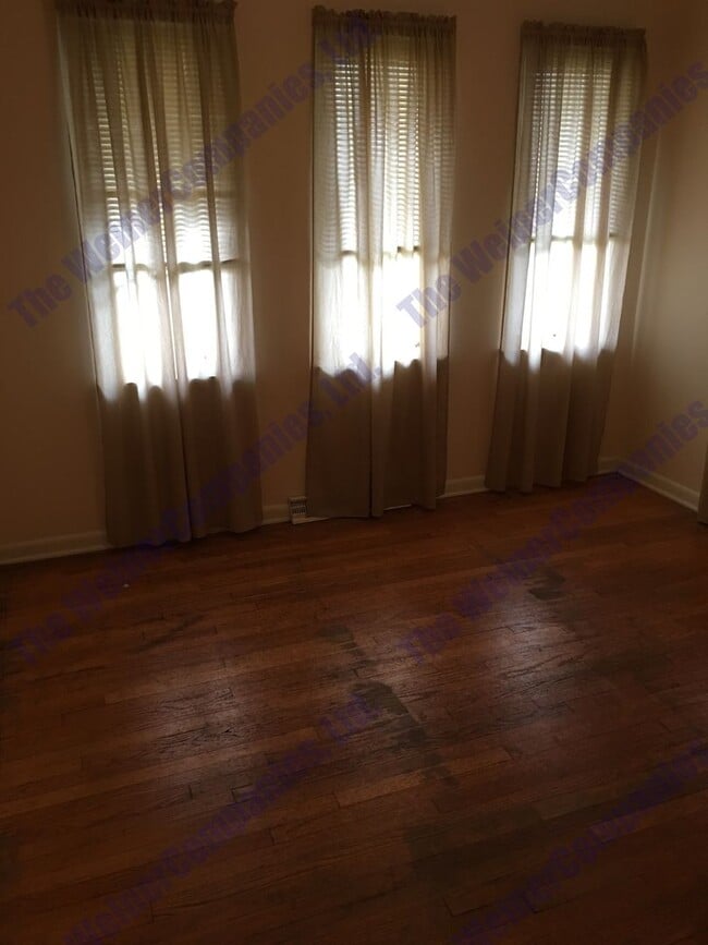 Building Photo - Available Now!!