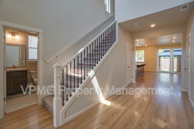Building Photo - 6301 N 89th Ave