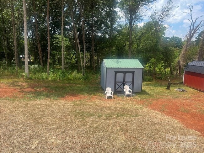 Building Photo - 2775 S US 321 Hwy