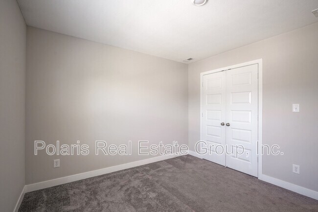 Building Photo - 8239 Bostic Dr