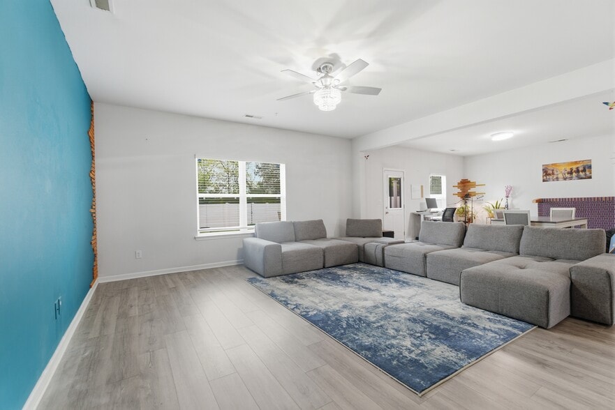 Building Photo - 2210 Cancellara Ct