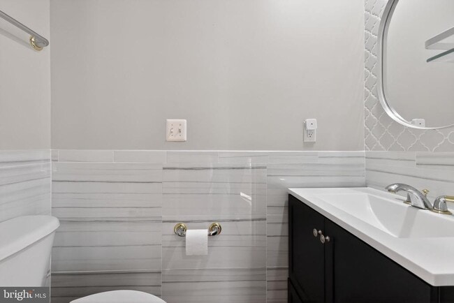 Building Photo - 4832 Lee Hollow Pl