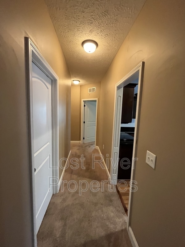 Building Photo - 259 Windover Ave