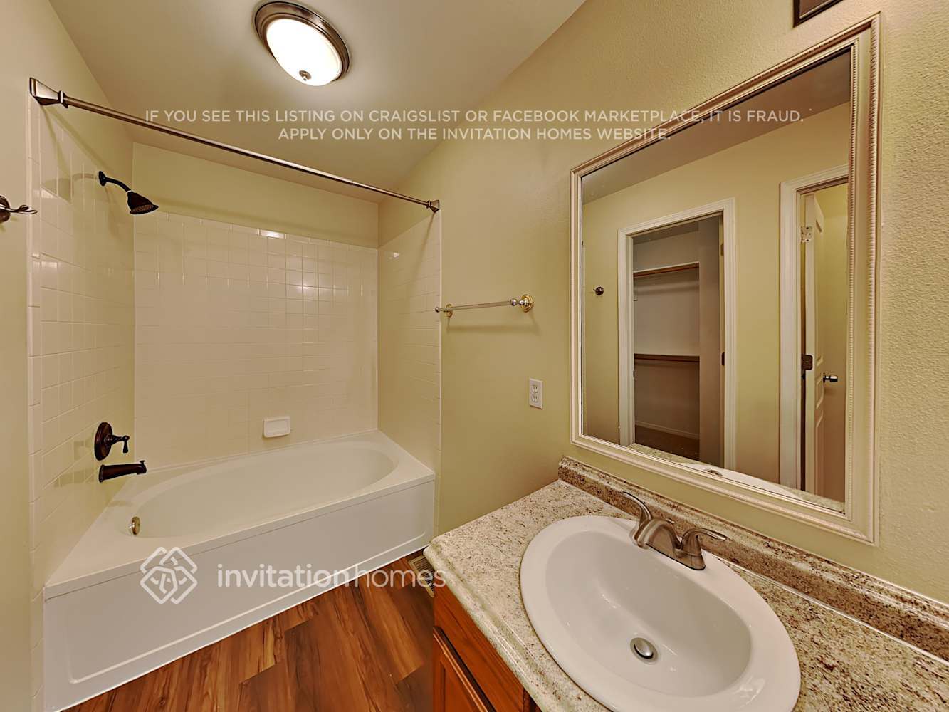 Building Photo - 5003 Butterfield Dr