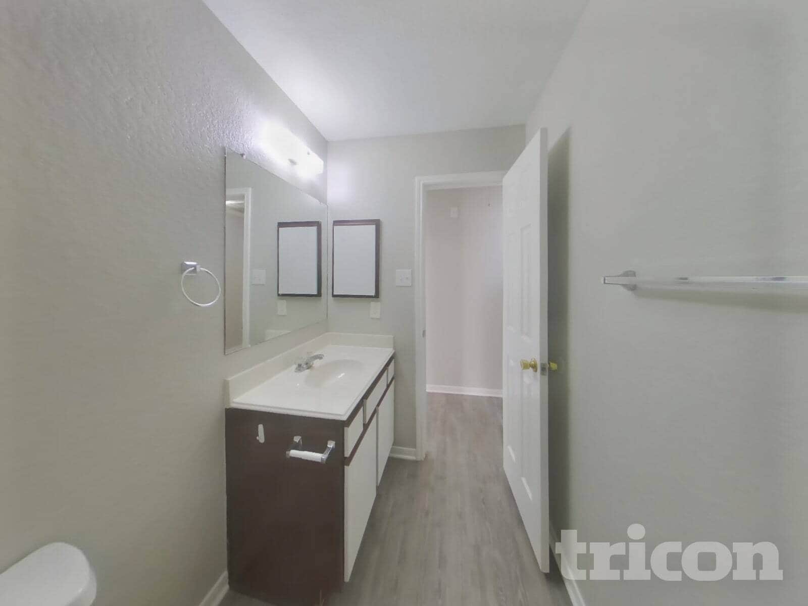 Building Photo - 11010 Vanilla Ridge Ct