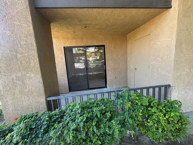 Building Photo - 31200 Landau Blvd