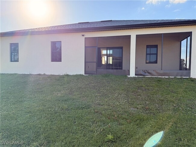 Building Photo - 941 Columbus Blvd