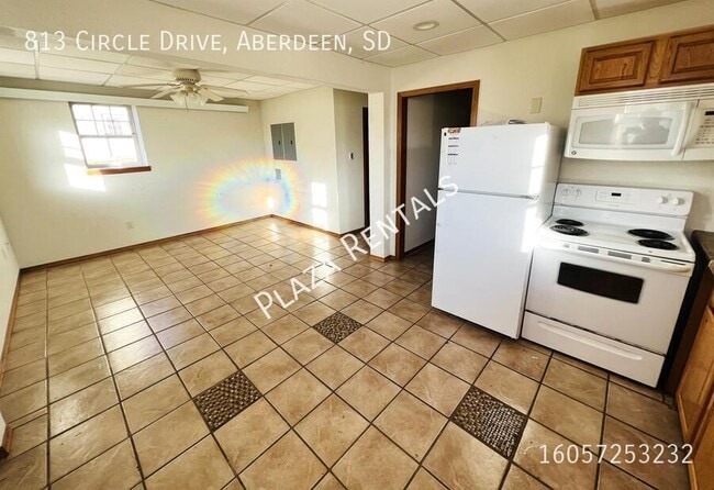 Primary Photo - 1101 N 2nd St