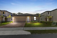 Building Photo - 553 Seaspray Dr