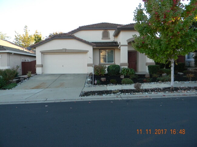 Building Photo - Roseville, Cresleigh Highlands, Near Galleria Mall, Single Story 3/4 Bed/office , Gardner, Patio ...