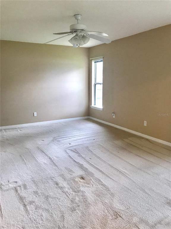 Building Photo - 17750 Neal Dr