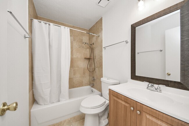 Building Photo - 6711 Autumn Flowers Dr
