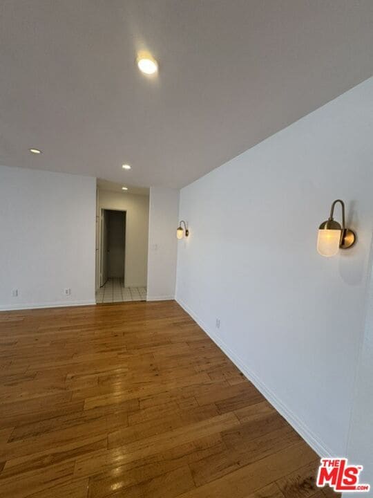 Building Photo - 8710 Delgany Ave