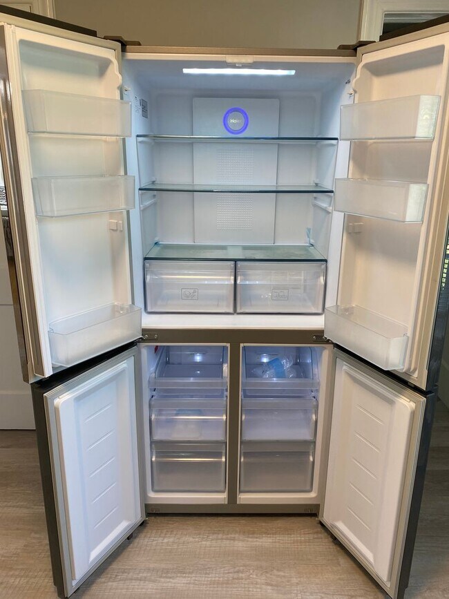 Building Photo - Charming 1935 Historic Home with Modern Upgrades – 3 Bed, 1.5 Bath – Downtown Aberdeen, MD