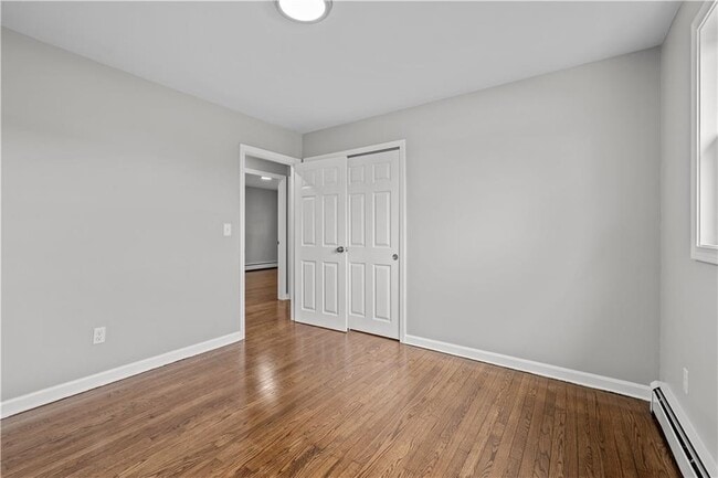 Building Photo - 51 Arrowhead Ln