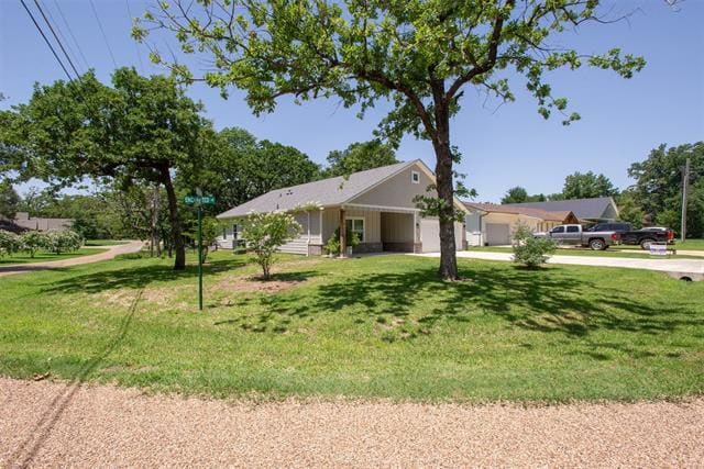 Building Photo - 347 Enchanted Dr